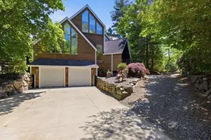 51 Deer Path, Hudson, MA 01749 - Photo 4