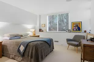 51 Deer Path, Hudson, MA 01749 - Photo 30
