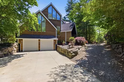 51 Deer Path, Hudson, MA 01749 - Photo 34