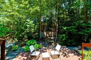 51 Deer Path, Hudson, MA 01749 - Photo 38