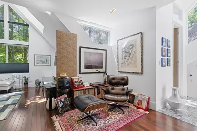 51 Deer Path, Hudson, MA 01749 - Photo 8