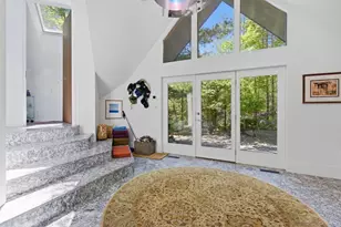51 Deer Path, Hudson, MA 01749 - Photo 34