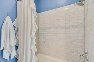 12-14 Pitman, Somerville, MA 02144 - Photo 18