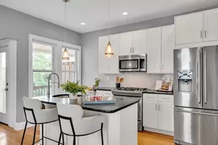 12-14 Pitman, Somerville, MA 02144 - Photo 2
