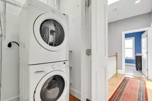 12-14 Pitman, Somerville, MA 02144 - Photo 20