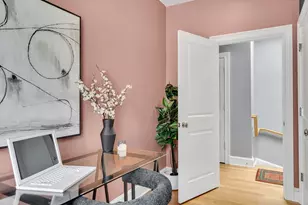 12-14 Pitman, Somerville, MA 02144 - Photo 16