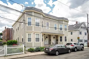 12-14 Pitman, Somerville, MA 02144 - Photo 22