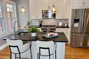 12-14 Pitman, Somerville, MA 02144 - Photo 1