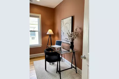 12-14 Pitman #12A, Somerville, MA 02144 - Photo 4