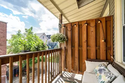12-14 Pitman #12A, Somerville, MA 02144 - Photo 20