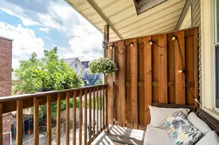 12-14 Pitman, Somerville, MA 02144 - Photo 20