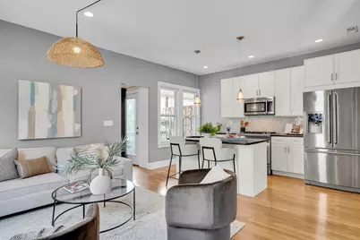 12-14 Pitman #12A, Somerville, MA 02144 - Photo 6