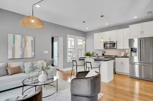 12-14 Pitman, Somerville, MA 02144 - Photo 6