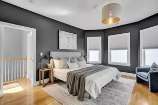 12-14 Pitman, Somerville, MA 02144 - Photo 14