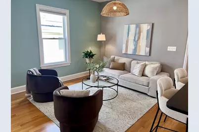 12-14 Pitman #12A, Somerville, MA 02144 - Photo 2