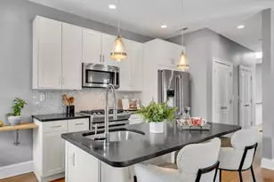 12-14 Pitman, Somerville, MA 02144 - Photo 2