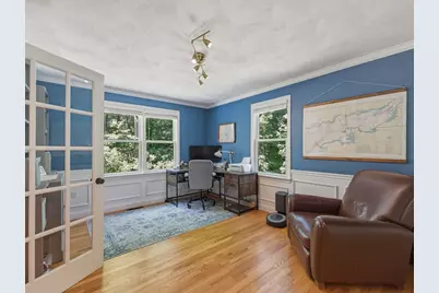 448 Middlesex Ave, Wilmington, MA 01887 - Photo 8