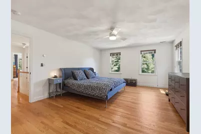 448 Middlesex Ave, Wilmington, MA 01887 - Photo 22