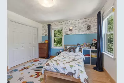 448 Middlesex Ave, Wilmington, MA 01887 - Photo 18