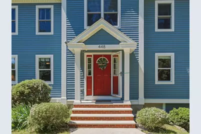 448 Middlesex Ave, Wilmington, MA 01887 - Photo 2