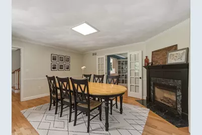 448 Middlesex Ave, Wilmington, MA 01887 - Photo 4