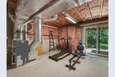 448 Middlesex Ave, Wilmington, MA 01887 - Photo 30