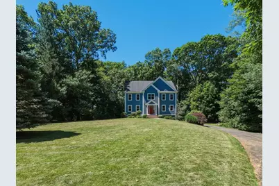 448 Middlesex Ave, Wilmington, MA 01887 - Photo 32