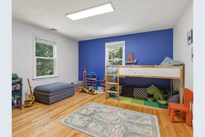 448 Middlesex Ave, Wilmington, MA 01887 - Photo 20