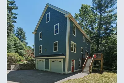 448 Middlesex Ave, Wilmington, MA 01887 - Photo 36