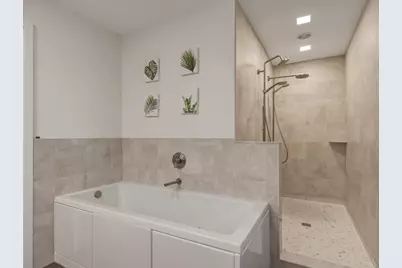 448 Middlesex Ave, Wilmington, MA 01887 - Photo 24