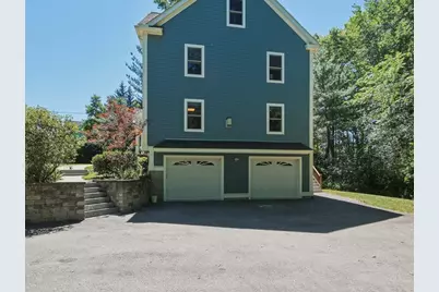 448 Middlesex Ave, Wilmington, MA 01887 - Photo 38