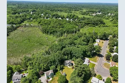 448 Middlesex Ave, Wilmington, MA 01887 - Photo 34