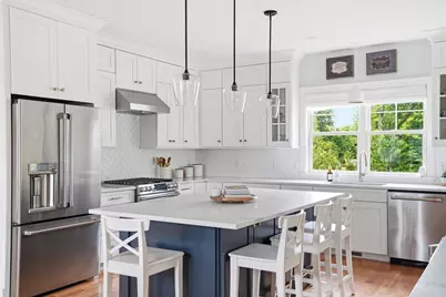 11 Carriage House Way, Scituate, MA 02066 - Photo 10