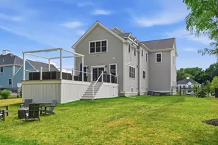 11 Carriage House Wy, Scituate, MA 02066 - Photo 32