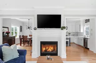 11 Carriage House Wy, Scituate, MA 02066 - Photo 16