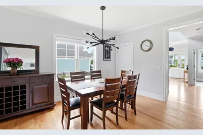 11 Carriage House Way, Scituate, MA 02066 - Photo 14