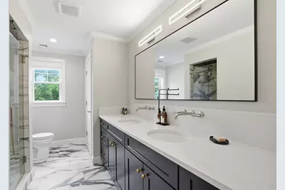 11 Carriage House Way, Scituate, MA 02066 - Photo 22