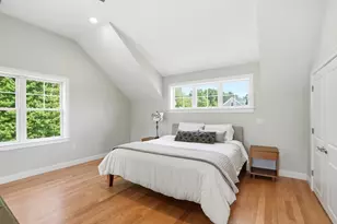 11 Carriage House Wy, Scituate, MA 02066 - Photo 20