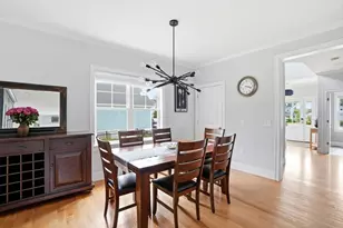 11 Carriage House Wy, Scituate, MA 02066 - Photo 14