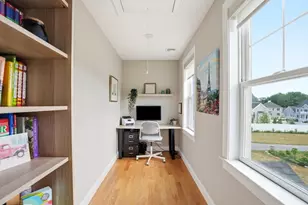 11 Carriage House Wy, Scituate, MA 02066 - Photo 26