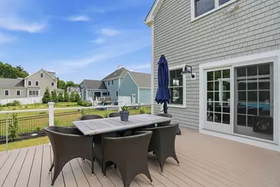 11 Carriage House Way, Scituate, MA 02066 - Photo 30