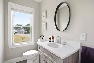 11 Carriage House Wy, Scituate, MA 02066 - Photo 28
