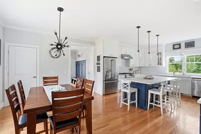 11 Carriage House Way, Scituate, MA 02066 - Photo 12