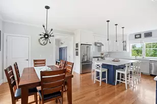 11 Carriage House Wy, Scituate, MA 02066 - Photo 12
