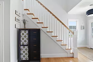 11 Carriage House Wy, Scituate, MA 02066 - Photo 18