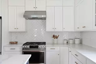 11 Carriage House Wy, Scituate, MA 02066 - Photo 6