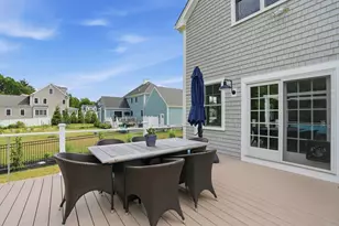 11 Carriage House Wy, Scituate, MA 02066 - Photo 30