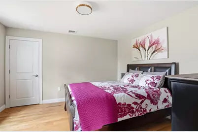 11 Carriage House Way, Scituate, MA 02066 - Photo 24