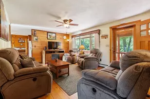 165 Hockanum Rd, Warwick, MA 01378 - Photo 6