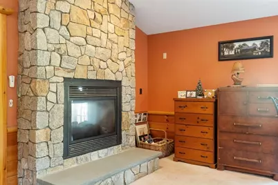 165 Hockanum Road, Warwick, MA 01378 - Photo 16